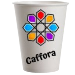 Caffora Restaurants & Coffe Shop .